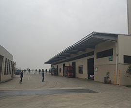 生產(chǎn)基地二